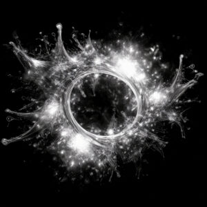 Free Download PSP Mask 1000 x 1000