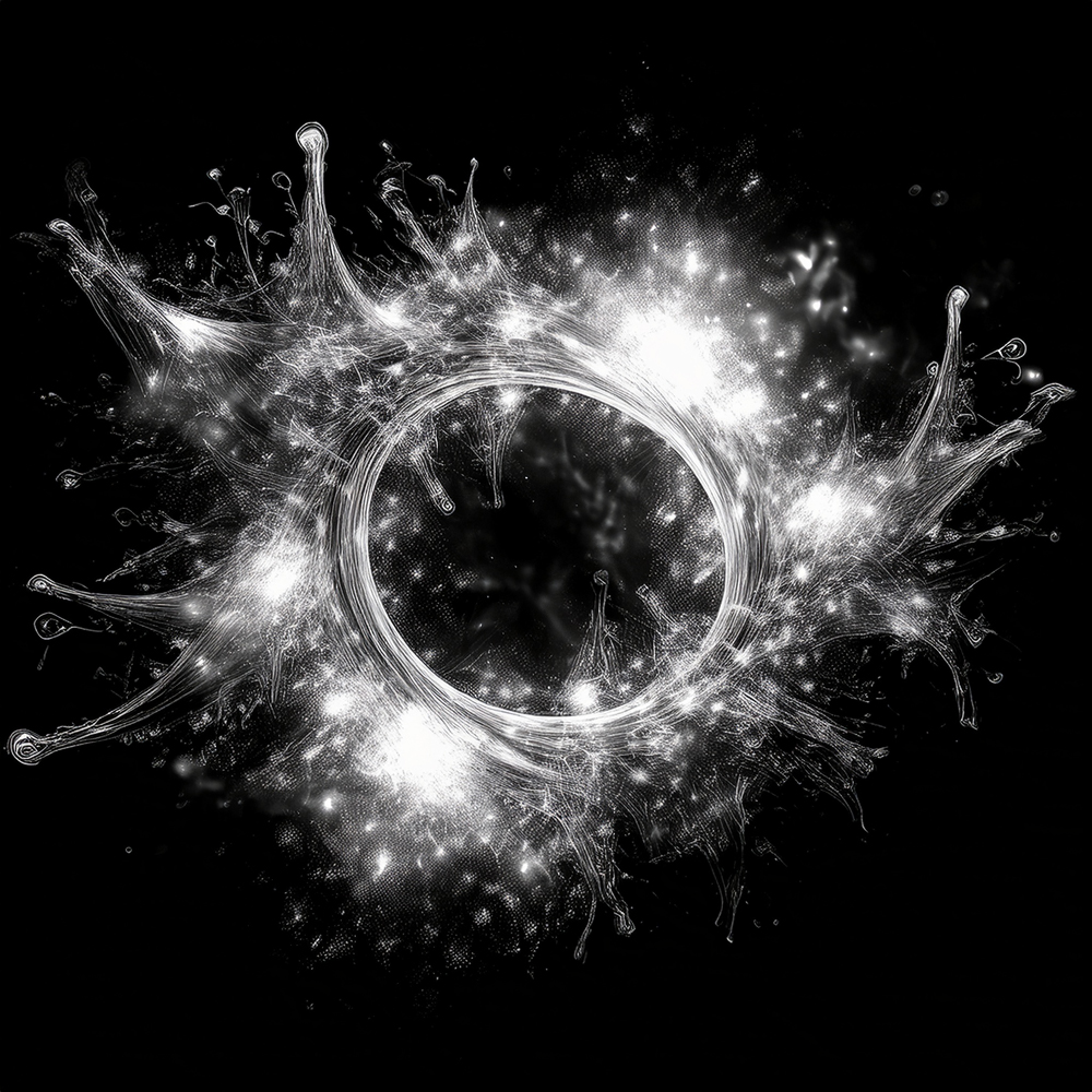 Free Download PSP Mask 1000 x 1000