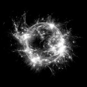 Free Download PSP Mask 1000 x 1000