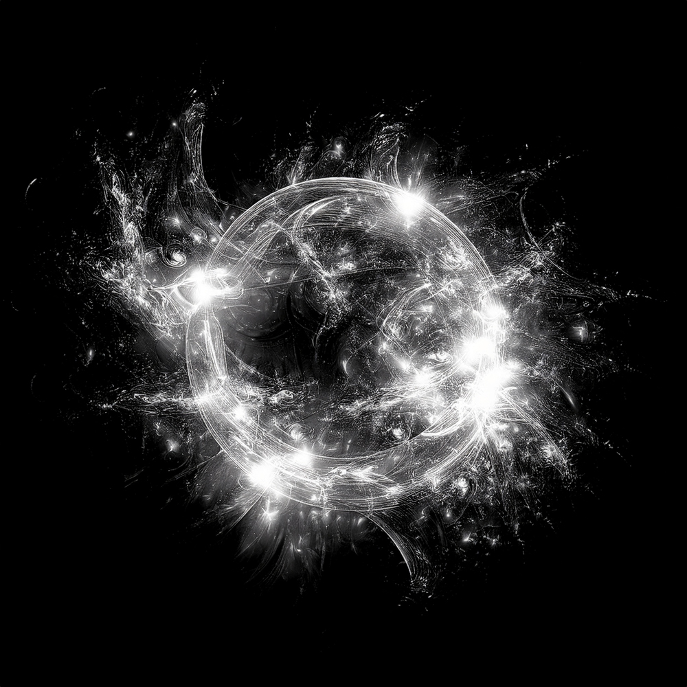 Free Download PSP Mask 1000 x 1000