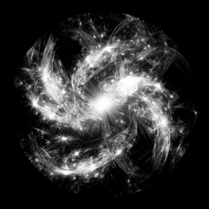 Free Download PSP Mask 1000 x 1000