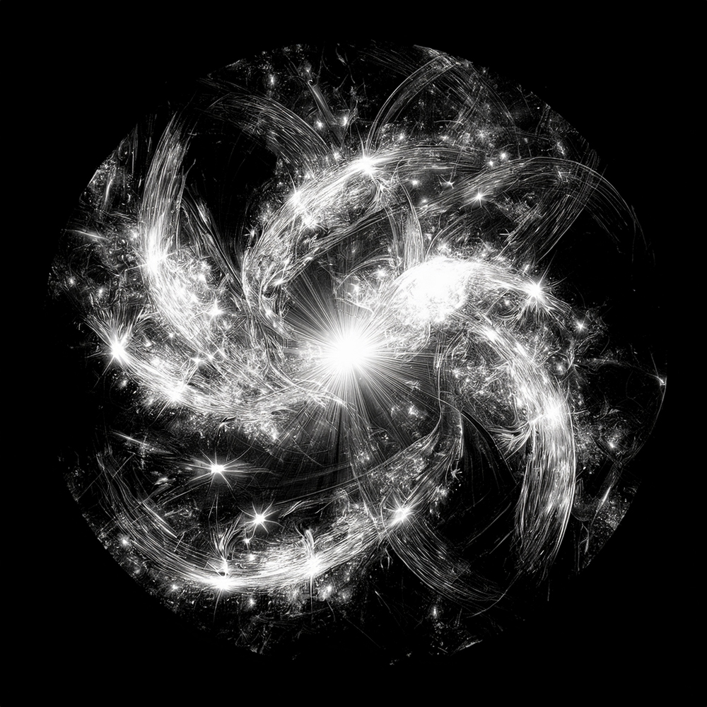 Free Download PSP Mask 1000 x 1000