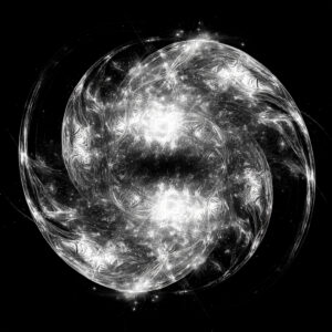 Free Download PSP Mask 1000 x 1000