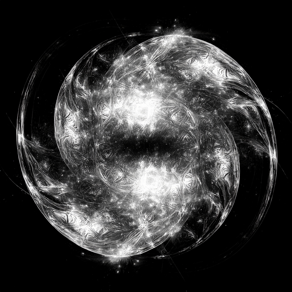 Free Download PSP Mask 1000 x 1000