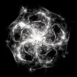 Free Download PSP Mask 1000 x 1000