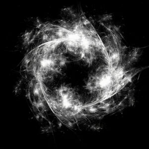 Free Download PSP Mask 1000 x 1000