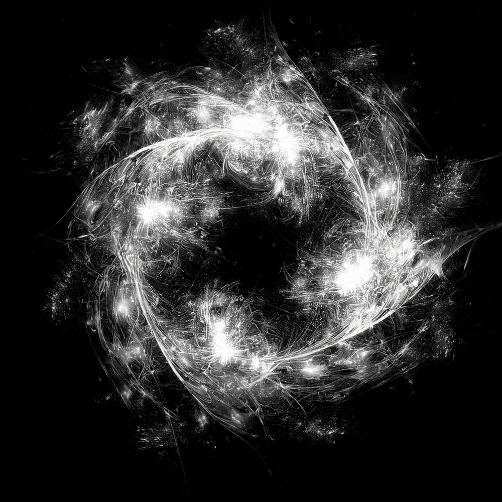 Free Download PSP Mask 1000 x 1000