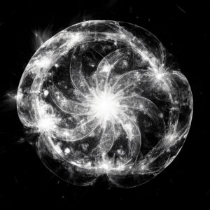 Free Download PSP Mask 1000 x 1000