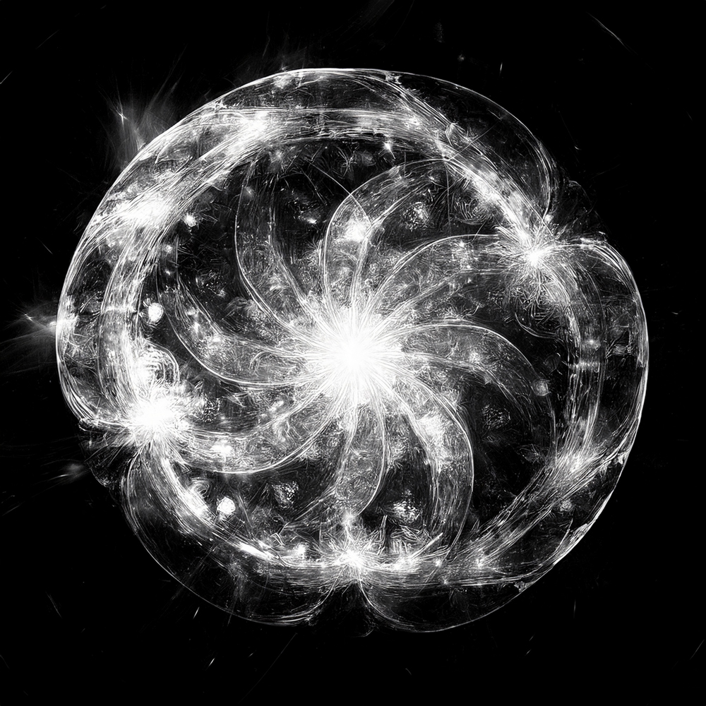 Free Download PSP Mask 1000 x 1000