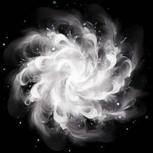 Free Download PSP Mask 1000 x 1000