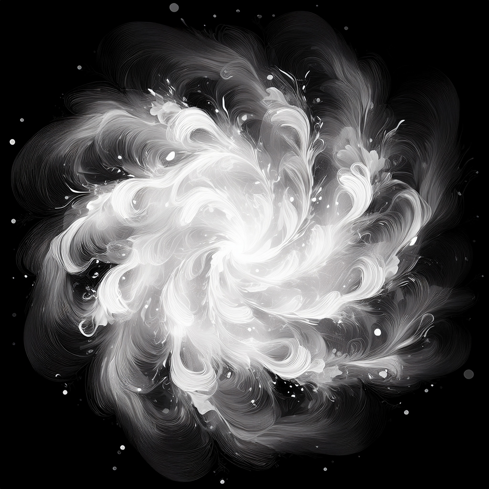 Free Download PSP Mask 1000 x 1000