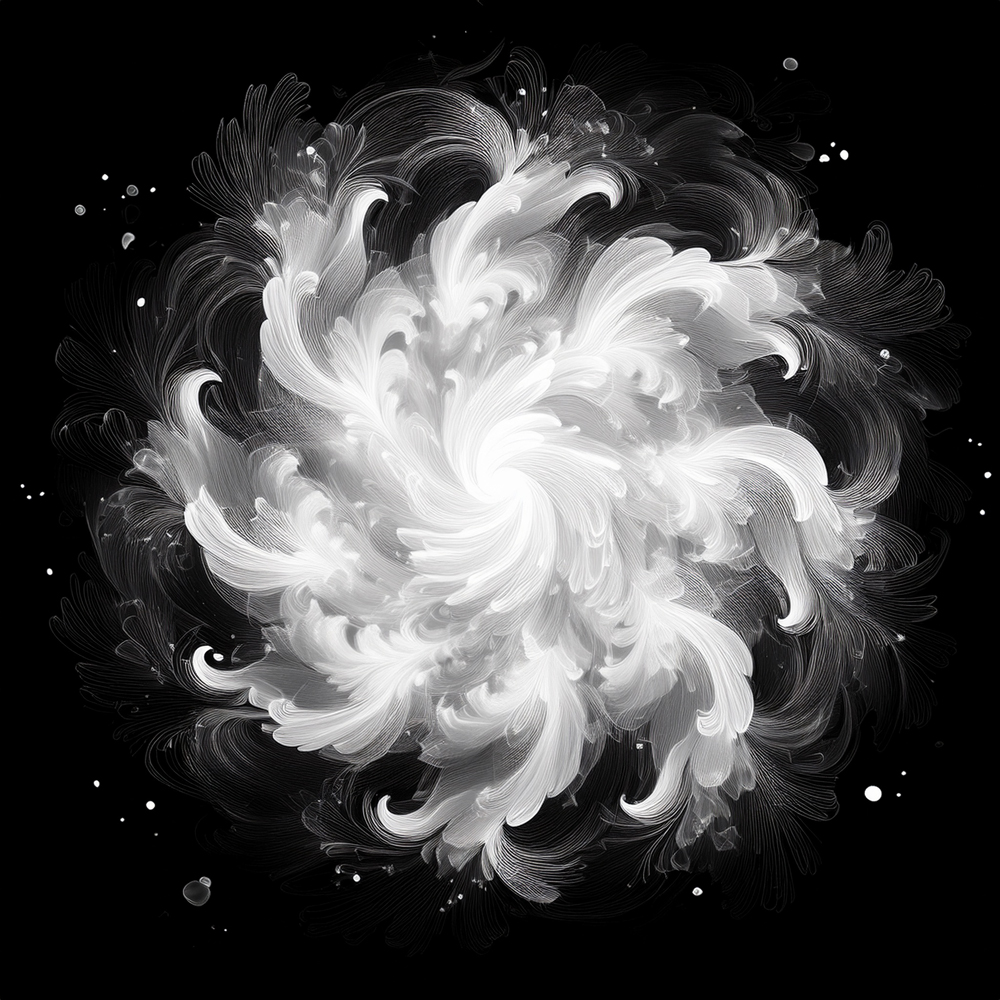 Free Download PSP Mask 1000 x 1000