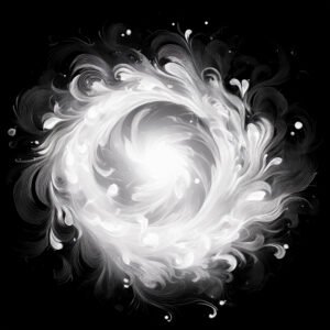 Free Download PSP Mask 1000 x 1000