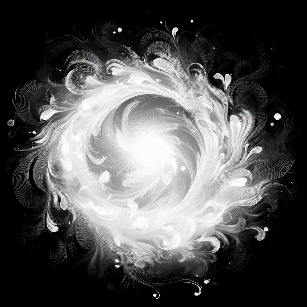 Free Download PSP Mask 1000 x 1000