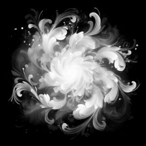 Free Download PSP Mask 1000 x 1000