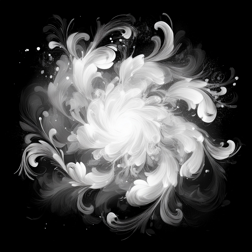 Free Download PSP Mask 1000 x 1000