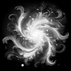 Free Download PSP Mask 1000 x 1000