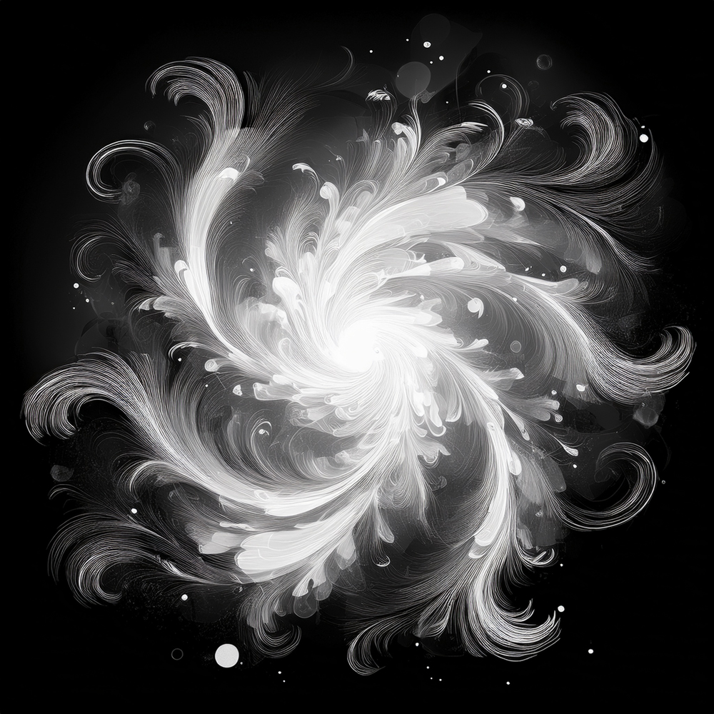 Free Download PSP Mask 1000 x 1000