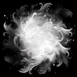 Free Download PSP Mask 1000 x 1000