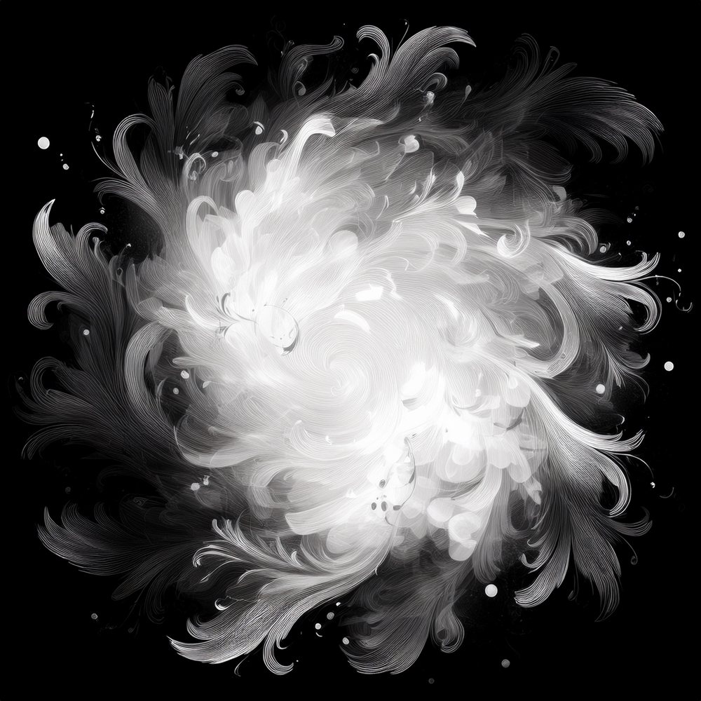 Free Download PSP Mask 1000 x 1000