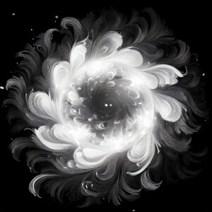 Free Download PSP Mask 1000 x 1000