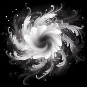 Free Download PSP Mask 1000 x 1000