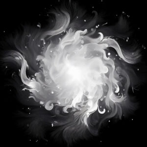 Free Download PSP Mask 1000 x 1000