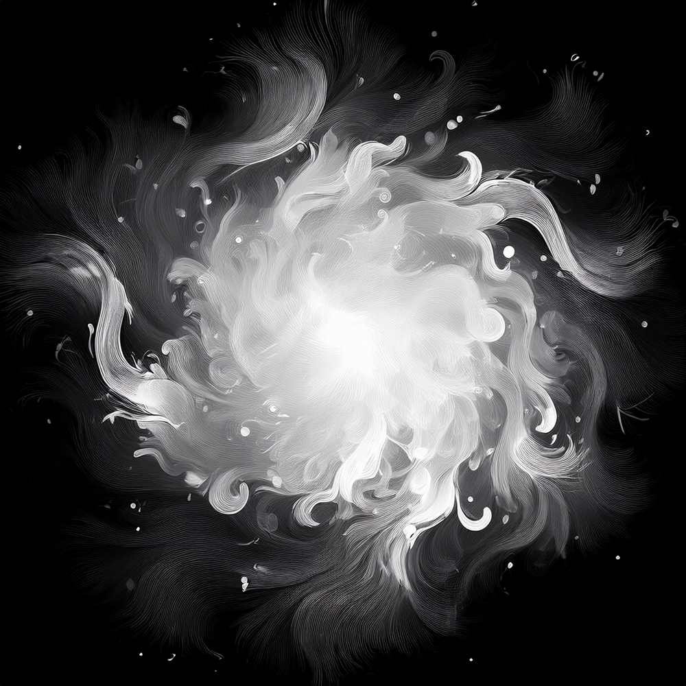 Free Download PSP Mask 1000 x 1000