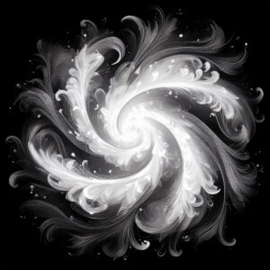 Free Download PSP Mask 1000 x 1000