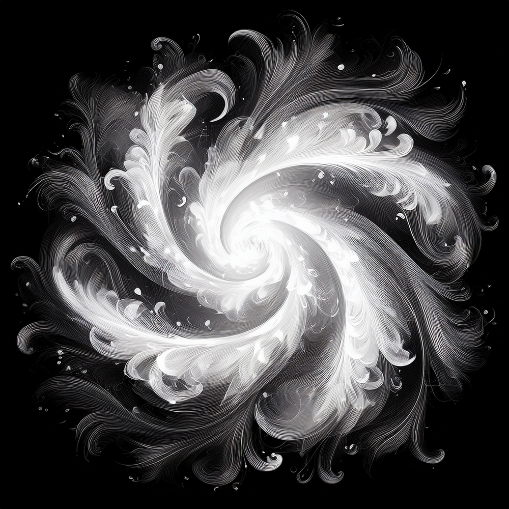 Free Download PSP Mask 1000 x 1000