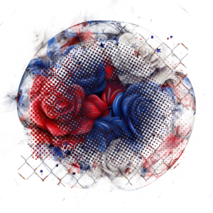 Background Element 800 x 800 - Created by Designs by Forte