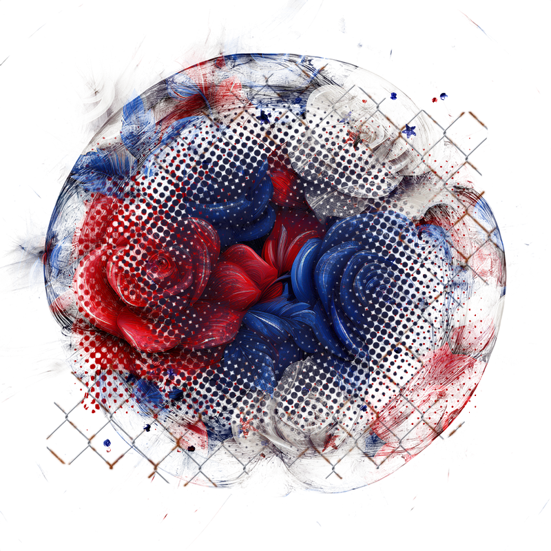 Background Element 800 x 800 - Created by Designs by Forte