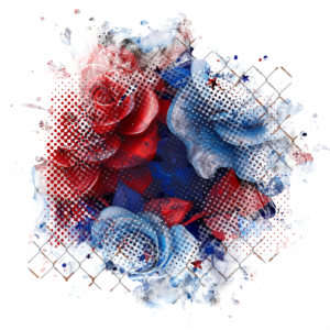 Background Element 800 x 800 - Created by Designs by Forte