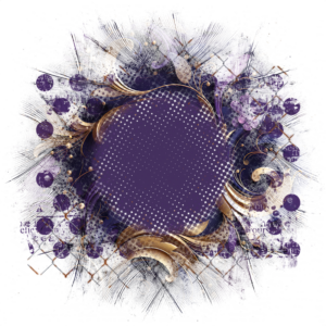 Background Element 800 x 800 - Created by Designs by Forte
