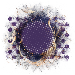Background Element 800 x 800 - Created by Designs by Forte