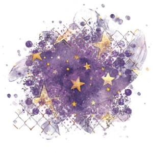 Background Element 800 x 800 - Created by Designs by Forte