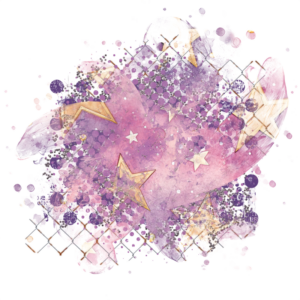 Background Element 800 x 800 - Created by Designs by Forte