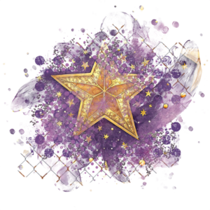 Background Element 800 x 800 - Created by Designs by Forte