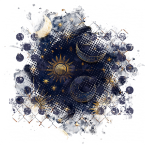 Background Element 800 x 800 - Created by Designs by Forte