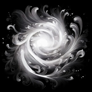 Free Download PSP Mask 1000 x 1000