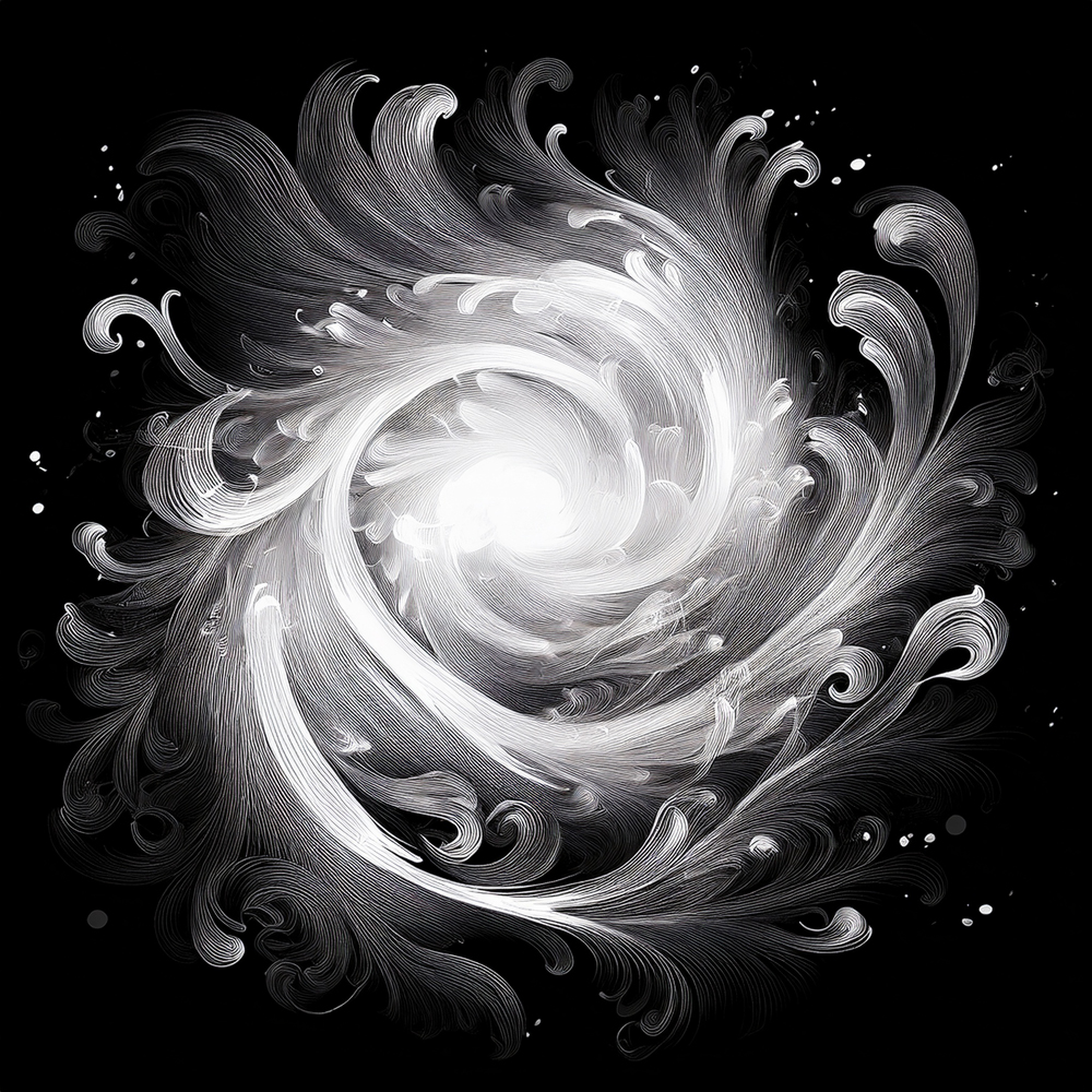 Free Download PSP Mask 1000 x 1000