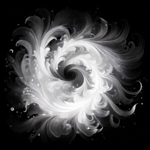 Free Download PSP Mask 1000 x 1000