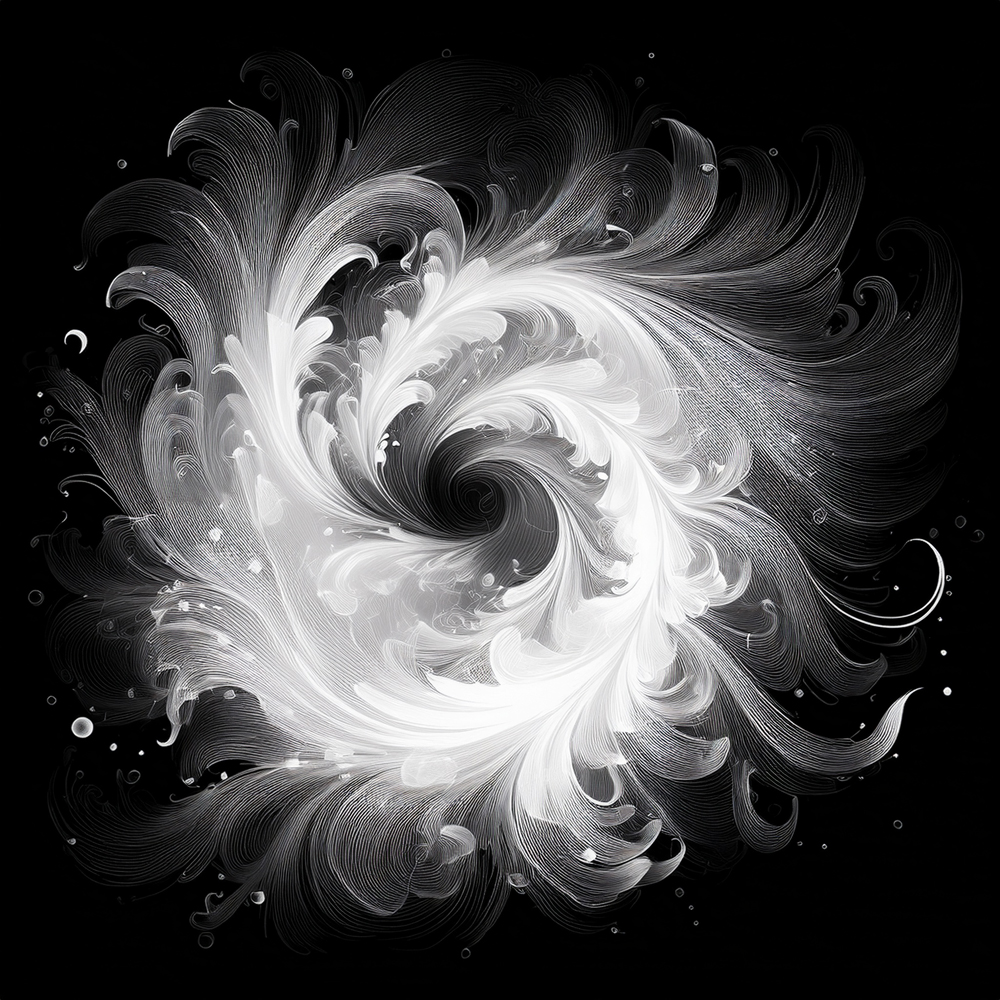 Free Download PSP Mask 1000 x 1000