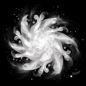 Free Download PSP Mask 1000 x 1000