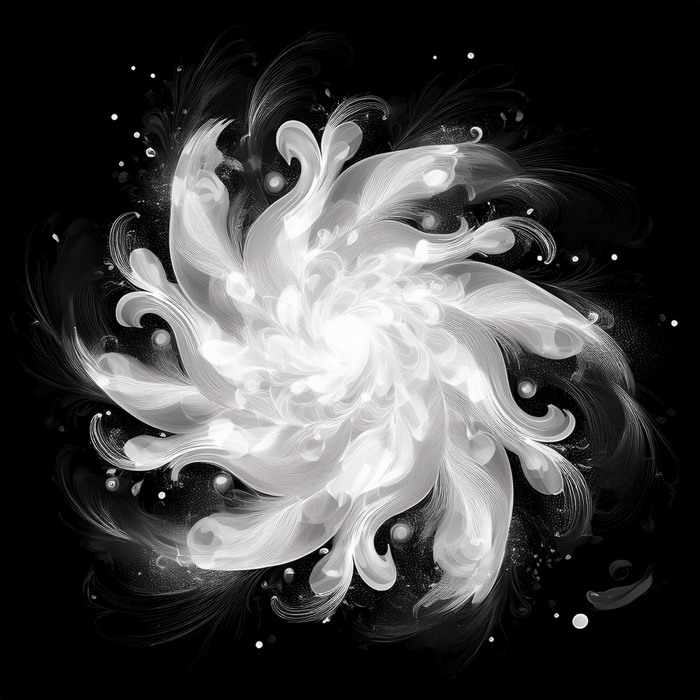 Free Download PSP Mask 1000 x 1000