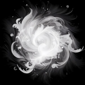 Free Download PSP Mask 1000 x 1000