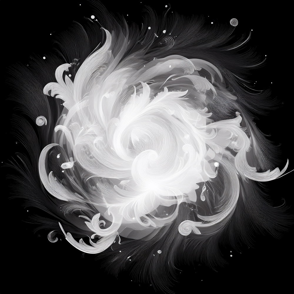 Free Download PSP Mask 1000 x 1000