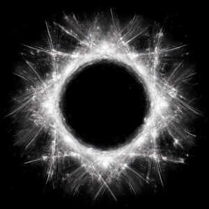 Free Download PSP Mask 1000 x 1000