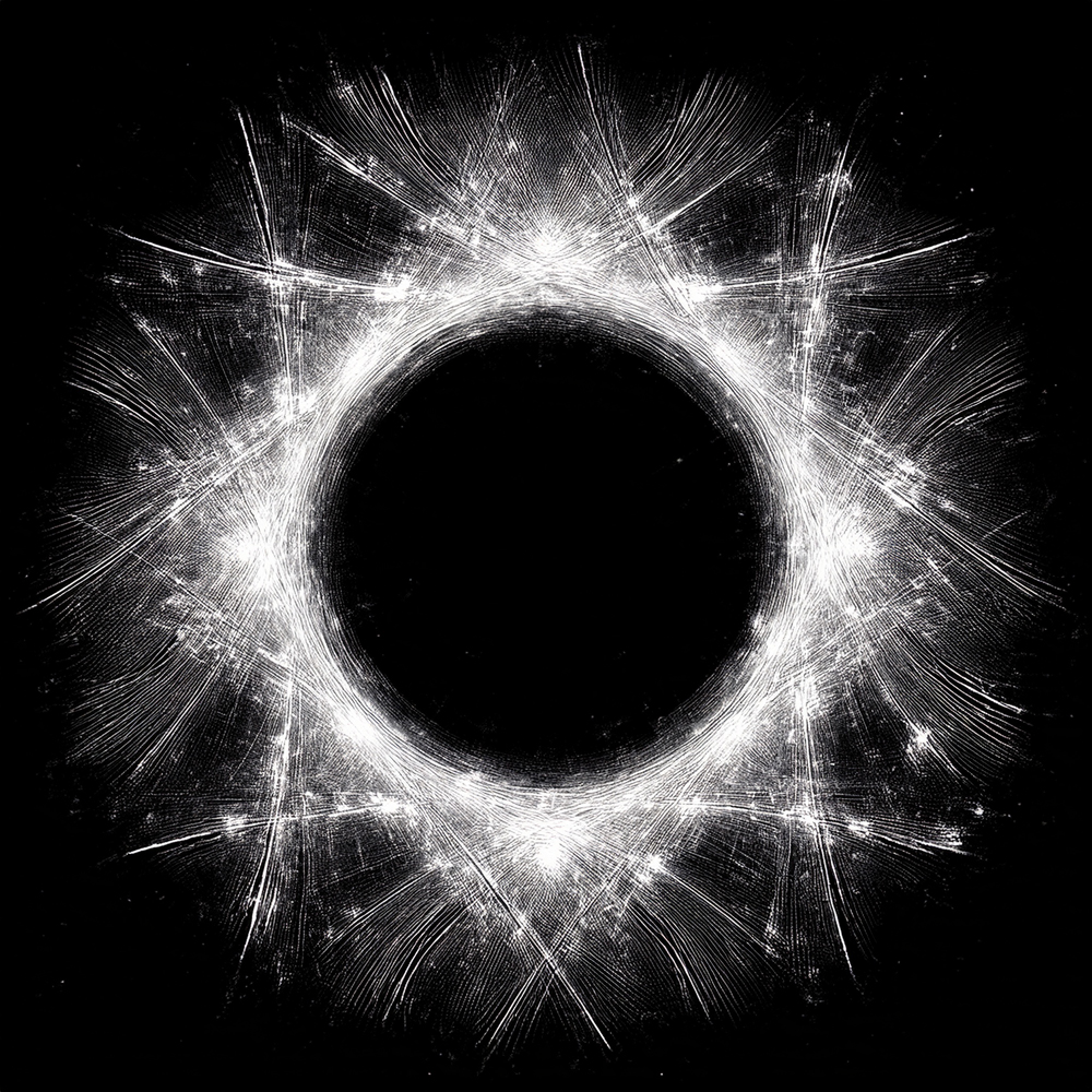 Free Download PSP Mask 1000 x 1000