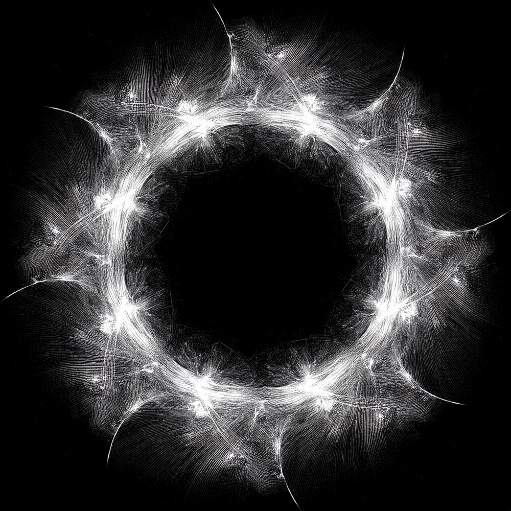 Free Download PSP Mask 1000 x 1000